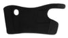 REKD Energy Freedom Wrist Guards Black Large/X Large