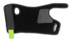REKD Energy Freedom Wrist Guards Black Small/Medium