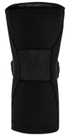 REKD Energy Elbow Gaskets Black Small
