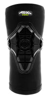 REKD Energy Elbow Gaskets Black X Large