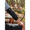 REKD Energy Elbow Gaskets Black Small