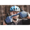 REKD Status Gloves Blue X Large