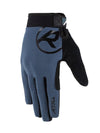 REKD Status Gloves Blue X Large