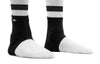 REKD Energy Slim Footies Black Medium