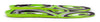 REKD Energy Insoles Green EU40-48