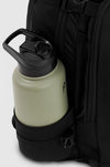 REKD Energy Guardian 18L Backpack with Back Protector