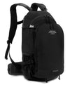 REKD Energy Guardian 18L Backpack with Back Protector