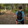 REKD Energy Guardian 18L Backpack with Back Protector
