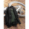 REKD Energy Guardian 18L Backpack with Back Protector