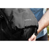 REKD Energy Guardian 18L Backpack with Back Protector