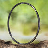 Alloy Rim Gravel 700c x 24mm 24h e*thirteen