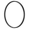 Flux 66 GR Aluminum Mountain Bike Rim - 29" 28h