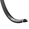e*thirteen Flux 54 Aluminum Rim - 29" x 30mm 32H