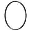 e*thirteen Flux Pro 54 Aluminum Rim - 29" x 30mm 28H