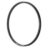 e*thirteen Flux Pro 54 Carbon Rim - 29" x 30mm 28H