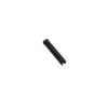 Pedro's Replacement RPG for Chain Tools