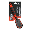 Weldtite Soft Wash Brush