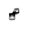 OneUp Dropper Remote Clamp I-SPEC EV - Kit