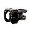 Race Face Turbine R Handlebar 35mm Stem 40mm Reach