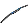 e*thirteen Carbon Race 35 Handlebars 800mm W 35mm R