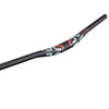 e*thirteen Carbon Race 35 Handlebars 800mm W 35mm R