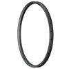 e*thirteen Carbon Rim Enduro 27.5" x 30mm 28h
