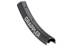 e*thirteen Carbon Rim Enduro 27.5" x 30mm 28h