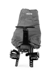 Rain cover for Baby Seat Bobike Exclusive mini