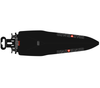Rear Mud Guard Road RRP