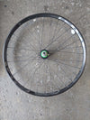 Rear Wheel MTB Hope Ethirteen 27.5