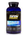 Ryno Power Recovery Capsules 200 Capsules