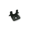 Pedro's Replacement Chain Tool Bridge - Apprentice, Shop, Pro 3.x and Tutto II