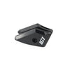 LG1 Gen 2 Lower Slider Kit e*thirteen