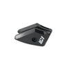 LG1 Gen 2 Lower Slider Kit e*thirteen
