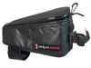 Revelate Designs Gas Tank Bag