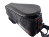 Revelate Designs Gas Tank Bag