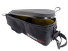 Revelate Designs Gas Tank Bag