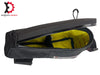 Revelate Designs Gas Tank Bag