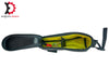 Revelate Designs Gas Tank Bag