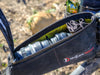 Revelate Designs Gas Tank Bag