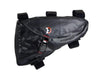 Revelate Designs Hopper Frame Bag