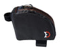 Revelate Designs Jerrycan Rear mount top tube bag