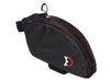 Revelate Designs Jerrycan Rear mount top tube bag
