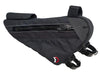 Revelate Designs Sandur Frame Bag Large
