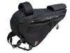 Revelate Designs Sandur Frame Bag Large
