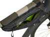 Revelate Designs Sandur Frame Bag Large