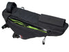 Revelate Designs Sandur Frame Bag Large