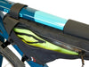 Revelate Designs Sandur Frame Bag Large