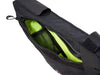 Revelate Designs Sandur Frame Bag Large