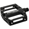 Pedals Reverse Black Components ONE Junior